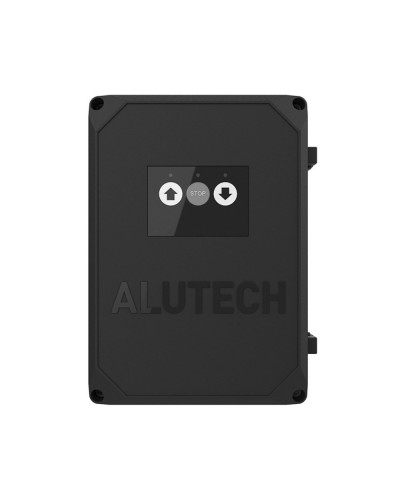 CUID-400N. Блок управления для привода промышленных ворот. ALUTECH в Ярославле