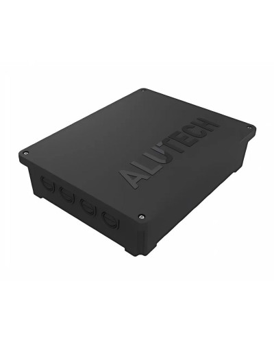 CUSD-1N. Блок управления для распашных ворот. ALUTECH в Ярославле