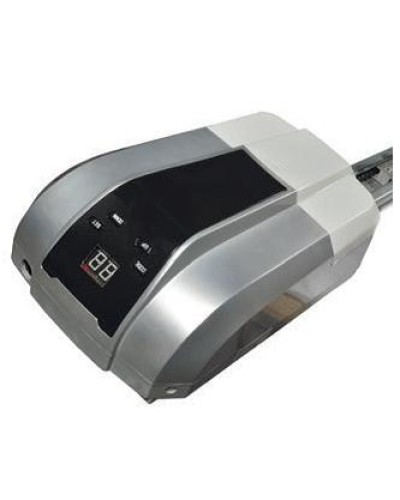 ASG600/3KIT-L. Комплект привода для секционных ворот. AN-Motors в Ярославле