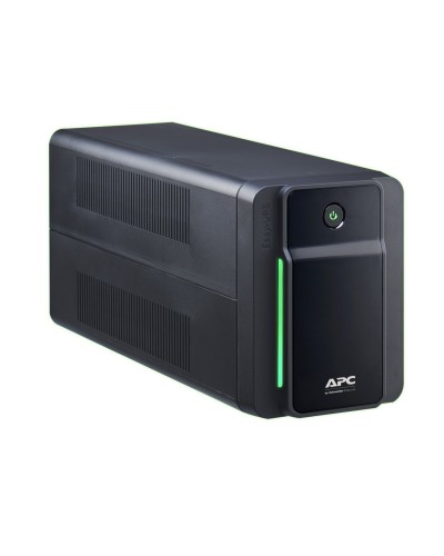 BVX700LI-GR APC Easy-UPS 700 ВА. Источник бесперебойного питания. APC в Ярославле