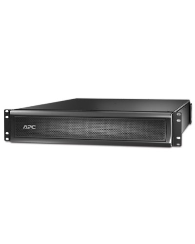 SMX120RMBP2U. Дополнительный блок батарей. APC в Ярославле