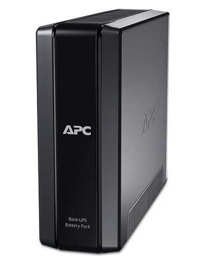 BR24BPG. Дополнительный блок батарей. APC в Ярославле