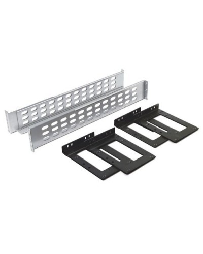 SURTRK2. Комплект 19 монтажных направляющих для ИБП APC Smart-UPS RT 3/5/7,5/8/10 кВА. APC в Ярославле