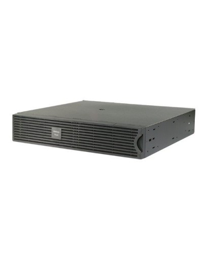 SURT48RMXLBP. Комплект аккумуляторов APC Smart-UPS RT 48 В, стоечного исполнения. APC в Ярославле