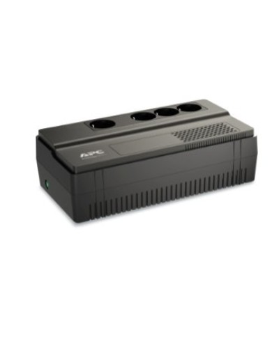 BV1000I-GR APC EASY UPS BV 1000 ВА. Источник бесперебойного питания. APC в Ярославле