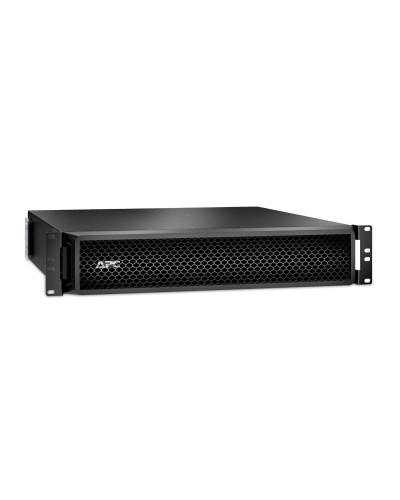 SRT48RMBP. Дополнительный блок батарей. APC в Ярославле