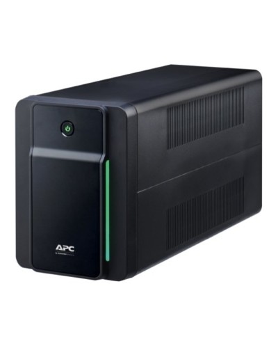 BX1600MI APC Back-UPS BX1600MI 1600 ВА. Источник бесперебойного питания. APC в Ярославле