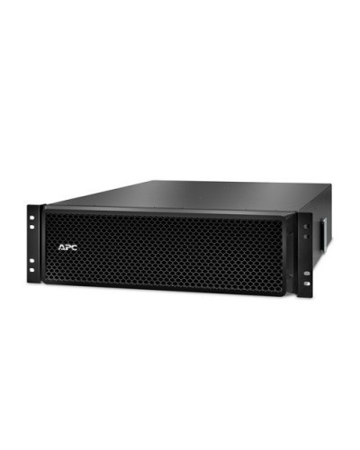 SRT192RMBP. Дополнительный блок батарей. APC в Ярославле