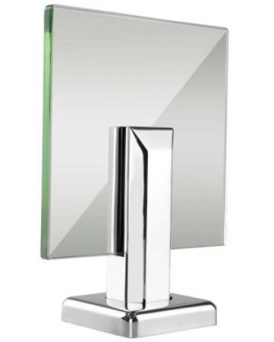 ASP-GL1. Мини стойка ограждения для стекла. ASP в Ярославле