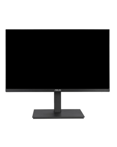 ASUS VA24DQSB 23.8 черный. Монитор LCD 23,8 дюймов. ASUS в Ярославле