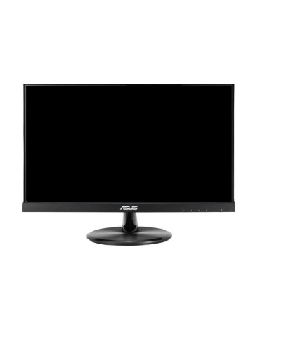 ASUS VT229H 21.5 черный. Монитор LCD 21,5 дюймов. ASUS в Ярославле