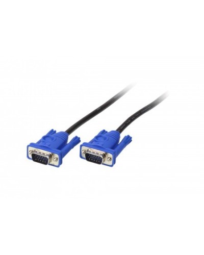 2L-2510. Кабель VGA. ATEN в Ярославле