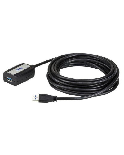 UE350A-AT. Кабель USB-USB. ATEN в Ярославле