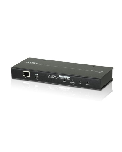 CN8000A-AT-G. KVM-удлинитель. ATEN в Ярославле