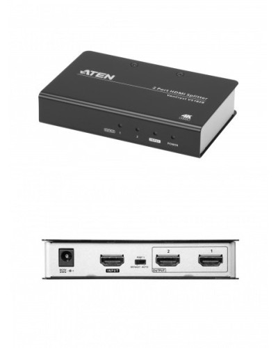 VS182B-AT-G. Разветвитель HDMI. ATEN в Ярославле