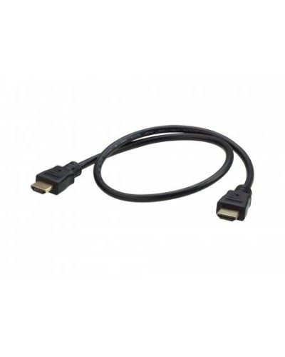 2L-7DA6H. Кабель HDMI. ATEN в Ярославле