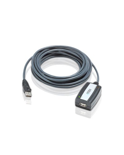 UE250-AT. Кабель USB-USB. ATEN в Ярославле