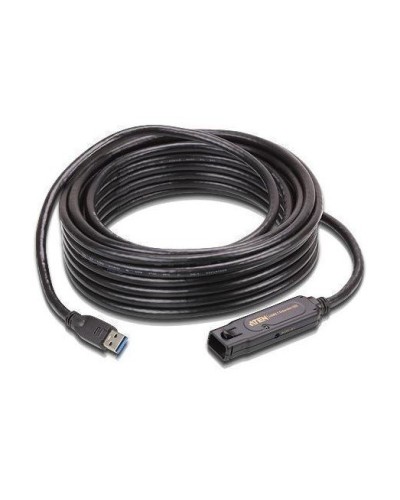 UE3310-AT-G. Кабель USB-USB. ATEN в Ярославле