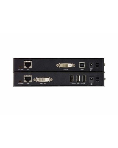 CE610A-AT-G. KVM-удлинитель. ATEN в Ярославле