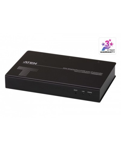 KE9900ST-AX-G. Удлинитель. ATEN в Ярославле