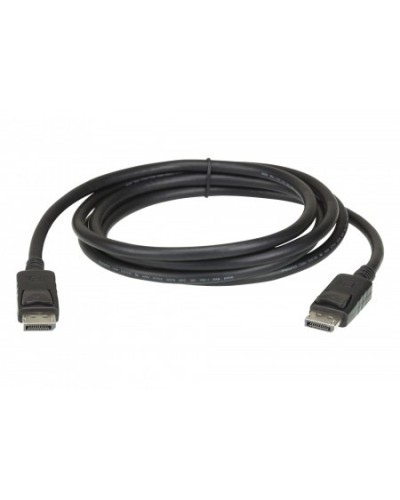 2L-7D04DP. Кабель HDMI. ATEN в Ярославле