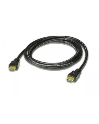 2L-7D01H. Кабель HDMI. ATEN в Ярославле