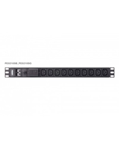PE0210SG-AT-G: Устройство распределения питания в Ярославле