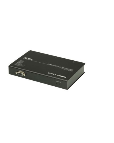 CE820L-ATA-G. Удлинитель KVM. ATEN в Ярославле
