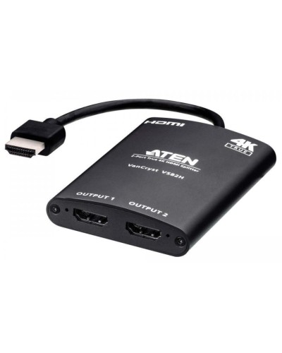 VS82H-AT. Разветвитель HDMI. ATEN в Ярославле