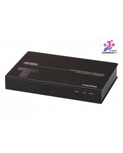 KE8900ST-AX-G. Удлинитель. ATEN в Ярославле