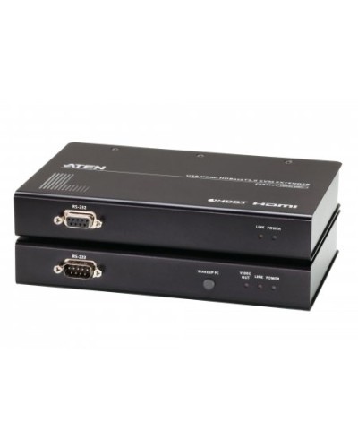 CE820-ATA-G. Удлинитель KVM. ATEN в Ярославле