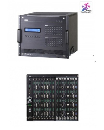 VM3250-AT-G. Преобразователь интерфейсов. ATEN в Ярославле