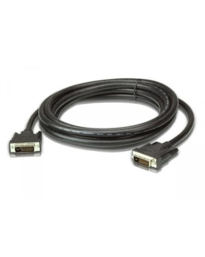 2L-7D03DD. Кабель DVI. ATEN в Ярославле