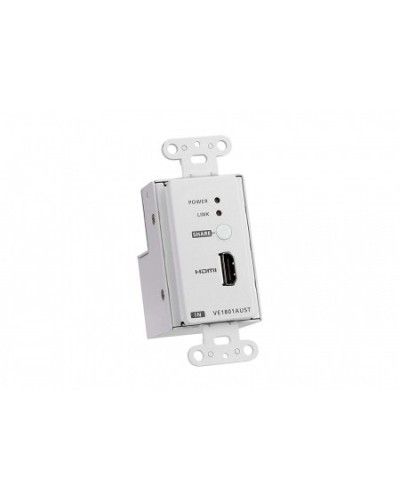 VE1801AUST-AT-G. Удлинитель HDMI. ATEN в Ярославле