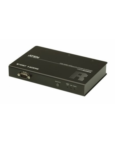 CE820R-ATA-G. Удлинитель KVM. ATEN в Ярославле
