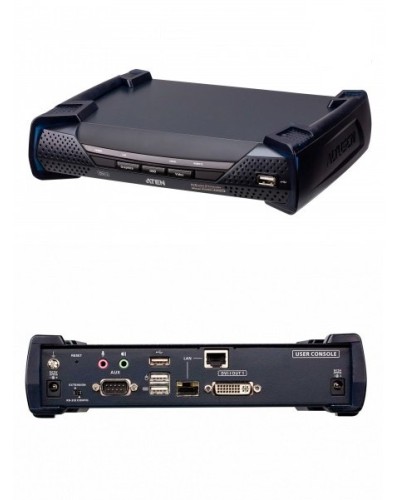 KE6900AR-AX-G. Удлинитель. ATEN в Ярославле
