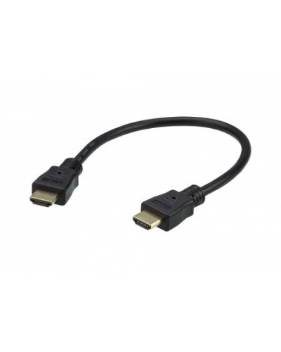 2L-7DA3H. Кабель HDMI. ATEN в Ярославле