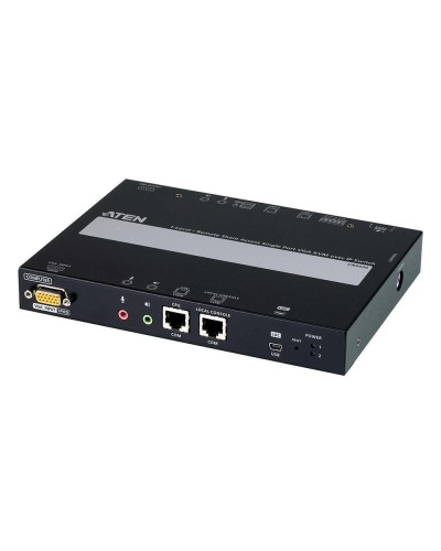 CN9000-AT-G. KVM-удлинитель. ATEN в Ярославле