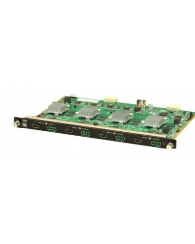 VM8814-AT. Карта интерфейсная. ATEN в Ярославле