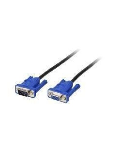 2L-2401. Кабель VGA. ATEN в Ярославле