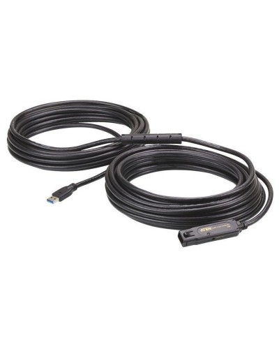UE3315A-AT-G. Кабель USB-USB. ATEN в Ярославле
