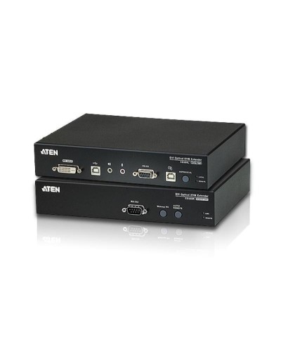 CE690-AT-G. KVM-удлинитель. ATEN в Ярославле