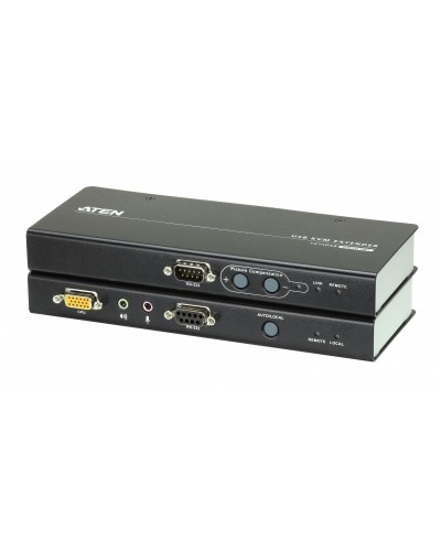 CE750A-AT-G. KVM-удлинитель. ATEN в Ярославле