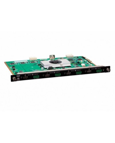 VM8824-AT. Карта интерфейсная. ATEN в Ярославле