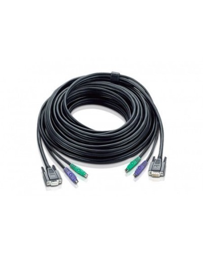 2L-1010P. Кабель KVM. ATEN в Ярославле