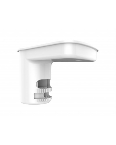 DS-PDB-IN-Ceilingbracket. Кронштейн потолочный. AX PRO Hikvision в Ярославле