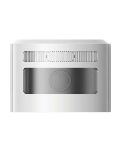 DS-PDCM15PF-IR. Видеомодуль для датчика типа TT. AX PRO Hikvision в Ярославле
