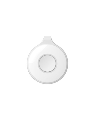 DS-PDEBP1-EG2-WE. Беспроводная тревожная кнопка. AX PRO Hikvision в Ярославле