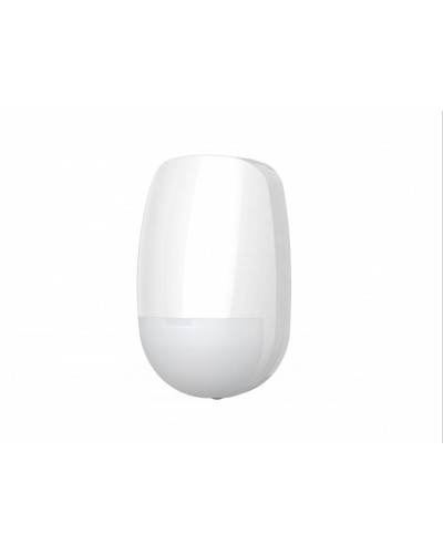 DS-PDC15-EG2-WE. Извещатель охранный оптико-электронный радиоканальный. AX PRO Hikvision в Ярославле