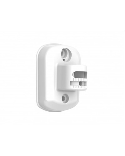 DS-PDB-IN-Wallbracket. Кронштейн настенный. AX PRO Hikvision в Ярославле